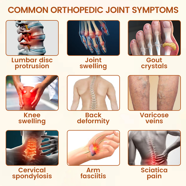 Made and Shipped from USA ✨TUMLY® VenomEase Joint Cream(AAD Recommended👨‍⚕️)