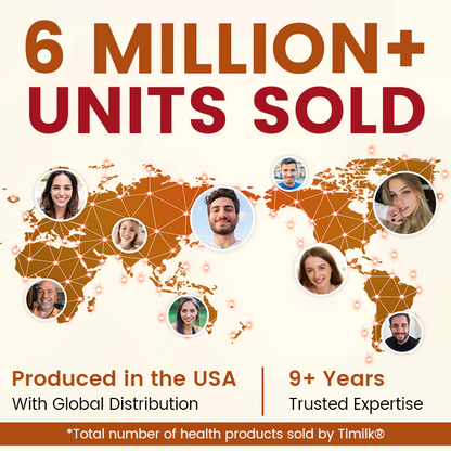 Made and Shipped from USA ✨TUMLY® VenomEase Joint Cream(AAD Recommended👨‍⚕️)