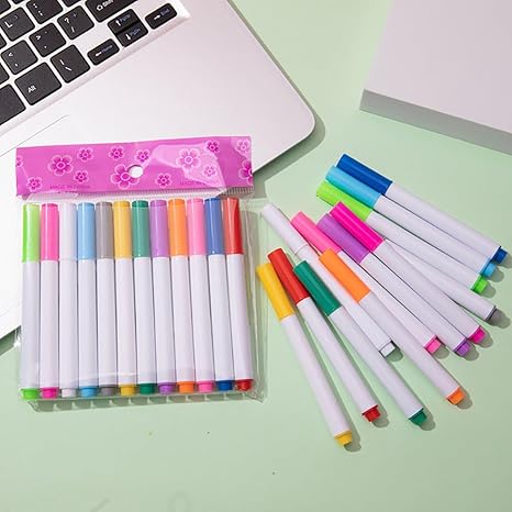 🎅The perfect gift for this Christmas🎁Creative Rewritable Acrylic LED Message Board 🎨